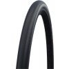 Plášť SCHWALBE G-ONE SPEED 27.5x1.20 (30-584) 67TPI 320g RaceGuard TLE Plášť SCHWALBE G-ONE SPEED 27.5x1.20 (30-584) 67TPI 320g RaceGuard TLE