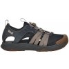 Teva Hydratek Sandal CT, Dark Shadow - pánské sandály UK:10/US:11/EU:44,5/28,5cm Teva Hydratek Sandal CT, Dark Shadow - pánské sandály UK:10/US:11/EU:44,5/28,5cm
