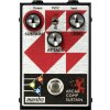Maestro Atlas Compressor Sustainer Gitarový efekt Maestro Atlas Compressor Sustainer Gitarový efekt