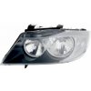 Hlavný svetlomet VALEO 044191 044191