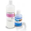 PELIKAN EPOXY L285 200 + 80g s tužidlom PELIKAN EPOXY L285 200 + 80g s tužidlom