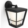 Philips | Philips 17440/30/P7 - LED RGB Vonkajšie svietidlo Hue ECONIC LED/15W/230V IP44 | P2811 Philips | Philips 17440/30/P7 - LED RGB Vonkajšie svietidlo Hue ECONIC LED/15W/230V IP44 | P2811