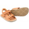 Froddo Flexy Mini Cognac