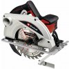 Einhell Ruční kotoučová pila TC-CS 1410 Einhell Ruční kotoučová pila TC-CS 1410
