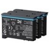 Insta360 X4 Battery INST740-01 Insta360 X4 Battery INST740-01