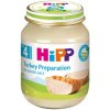 Hipp BIO Kuracie mäso 125 g Hipp BIO Kuracie mäso 125 g