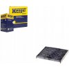 KABÍNOVÝ FILTER S UHLÍM MAZDA 2 6 CX-7 1.25-3.7 01.0 KABÍNOVÝ FILTER S UHLÍM MAZDA 2 6 CX-7 1.25-3.7 01.0