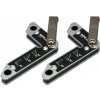 YATO YT-08723 Magnetické zváracie držiaky 2ks 32kg YATO YT-08723 Magnetické zváracie držiaky 2ks 32kg