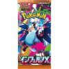Pokémon TCG: Mega Evolutions - Inferno X Booster Pack (Japonský) (PR629) Pokémon TCG: Mega Evolutions - Inferno X Booster Pack (Japonský) (PR629)