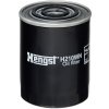 Olejový filter HENGST FILTER H210WN Olejový filter HENGST FILTER H210WN