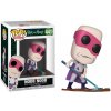 Funko POP! Animated - Rick and Morty - Noob Noob Funko POP! Animated - Rick and Morty - Noob Noob