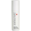 Annayake Extreme Line Firmness spevňujúci krém na pery 15 ml Annayake Extreme Line Firmness spevňujúci krém na pery 15 ml