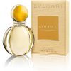 Bvlgari Goldea parfumovaná voda dámska 90 ml Tester
