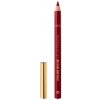 L’oréal paris Color Riche 1990 Le Bordeaux kontúrovacia ceruzka 1,2 g