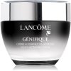 Lancôme Génifique Advanced denný omladzujúci krém pre všetky typy pleti 50 ml Lancôme Génifique Advanced denný omladzujúci krém pre všetky typy pleti 50 ml