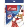 Náhrada na mop Vileda Turbo 2v1 hlavica Náhrada na mop Vileda Turbo 2v1 hlavica