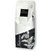 Caffe dell Artigiano Intenso zrnková káva 1kg Caffe dell Artigiano Intenso zrnková káva 1kg