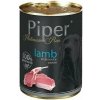 Piper Platinum Pure jahňa 400 g Piper Platinum Pure jahňa 400 g