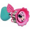 Disney Klaksón na bicykel Minnie 5902308591295 Disney Klaksón na bicykel Minnie 5902308591295