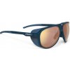 Rudy Project Stardash SP817247-0000