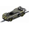 Carrera Auto GO 64288 Hyper Sportscar 2