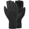 rukavice Montane Protium Gloves XL rukavice Montane Protium Gloves XL