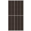 ZNSSHINE Fotovoltaický panel 600W Bifacial ZS600W-SR