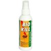 Bio Kill 2,5mg / ml kožný sprej emulzia 100ml Bio Kill 2,5mg / ml kožný sprej emulzia 100ml