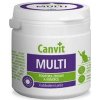 Canvit Multi pre mačky 100g new Canvit Multi pre mačky 100g new