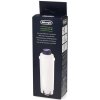 DeLonghi | Filter na vodu filter DLSC002 - 1 filtre na espresso kávovary DeLonghi DeLonghi | Filter na vodu filter DLSC002 - 1 filtre na espresso kávovary DeLonghi