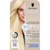Schwarzkopf Creme Supreme L1++ Extrémny zosvetľovač plus