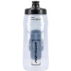 Merida Fľaša MERIDA Fidlock s konektorom transparent 0.62 l Merida Fľaša MERIDA Fidlock s konektorom transparent 0.62 l
