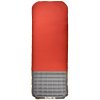 Karimatka Klymit Insulated Klymaloft Sleeping Pad XL - red Karimatka Klymit Insulated Klymaloft Sleeping Pad XL - red