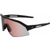 Alpina Sonic HR QV black matt 4003692335265 Alpina Sonic HR QV black matt 4003692335265