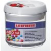 Misy a dózy LEIFHEIT