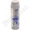 SIMAX dojčenská fľaša s latex.cumlíkom 250 ml SIMAX dojčenská fľaša s latex.cumlíkom 250 ml