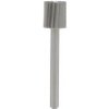 Vysokootáčková fréza Dremel 7,8 mm (115) (26150115JA) Vysokootáčková fréza Dremel 7,8 mm (115) (26150115JA)