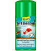 TETRA Pond AlgoSchutz 250 ml TETRA Pond AlgoSchutz 250 ml
