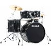 Tama Stagestar ST50H5 Farba bicej sady: Black Night Sparkle (Trblietavá nočná čierna) Tama Stagestar ST50H5 Farba bicej sady: Black Night Sparkle (Trblietavá nočná čierna)