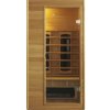 Infrasauna Marimex Smart 1000 M 11105625