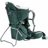 Deuter Kid Comfort Forest Deuter Kid Comfort Forest