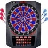 XQMax Darts Dakar