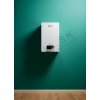 Vaillant VU 25CS/1-7 ecoTEC exclusive IoniDetect + VIH Q 75 B pod kotlom + sensoCOMFORT 720 + VR 940f Vaillant VU 25CS/1-7 ecoTEC exclusive IoniDetect + VIH Q 75 B pod kotlom + sensoCOMFORT 720 + VR 940f