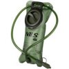 Hydrovak NILS Camp NC1720 zelený 2l Hydrovak NILS Camp NC1720 zelený 2l