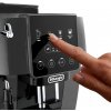 DeLonghi ECAM 220.22.GB ECAM 220.22.GB DeLonghi ECAM 220.22.GB ECAM 220.22.GB