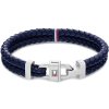 Tommy Hilfiger Casual 2790362 - 30 dní na vrátenie tovaru, Garancia originality Tommy Hilfiger Casual 2790362 - 30 dní na vrátenie tovaru, Garancia originality