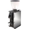 Stone Espresso Pebble, chrome Stone Espresso Pebble, chrome