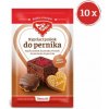 Liana XXL balenie Kypriaci prášok do perníka 10 x 20 g