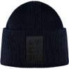Zimná čiapka AYCANE Nyal Beanie Space Blue Zimná čiapka AYCANE Nyal Beanie Space Blue
