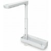Epson vizualizér ELPDC07 - Desktop type Epson vizualizér ELPDC07 - Desktop type